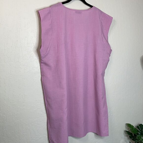 HP (MISSLOOK) shirt - Picture 7 of 10